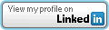 View Adrian Sham's profile on LinkedIn